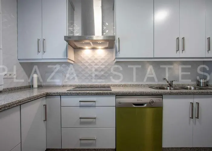 Casa Biznaga